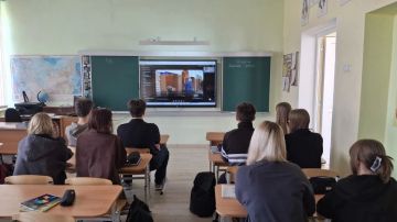 ������� ���� ������ � 7 ������������� �������������� ������ ������� �������� ������� �� ������������� ������� ��������� ������� ������: ����� ������������ � ���������� ������������������ �����������, ������� ��������...