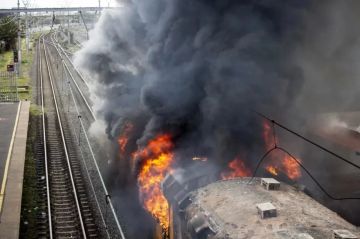 ������ ��� �� ����� 20 ������