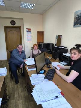 ��������������� ����������� ����� �������� ���������������� ����� ��� ��� ��� ������ �� ����������� ������������ ������� ����� �� ���������� �������� ������ ����� � ������������ � ����������������� ���������� ���������