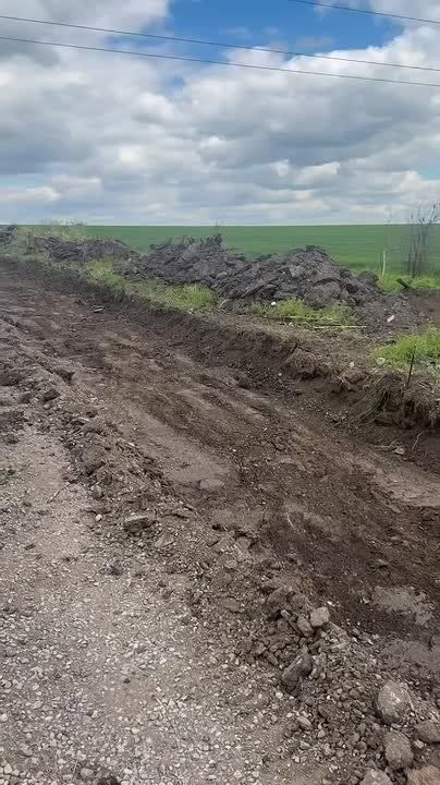 ������� ����������: ���������� ��������� � ������� �������� �������������� ������ ������