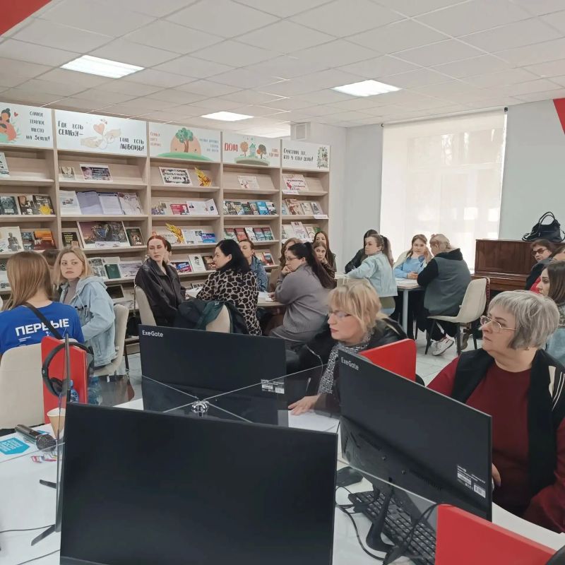 ����� ��������: ���������-���������������� ����� ���������� �������