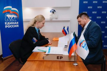 ϸ�� ����������: ����� �������� ����� � ����������� �������������� �������������, �������� �������������� � ��������� ���������, ������� ���������� ���������� ������� ��������