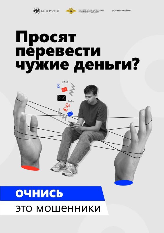�������������� �������� ���������: ������ ���� �� ����������!