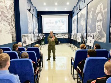 ������� ������!�. � ������-������������ ����� ������� ������������� ����� ��������� ����������� ������� ������!�, ������������ �� ��� ����� �������� ���������� ������