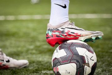 �������� ��� ������. � ��������� �� �������� �������� ������ ��������� ���� � ������ ���������� ����� ������