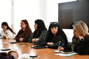 ��������� �������������� ����� �� �������� ��������������� �� ���������� ���������� ������ ���������� �������� �������� ����������