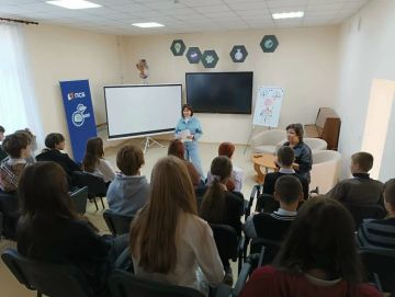 �������� 7� � 8� ������� ���� ������ � 7 ������������� �������������� ������ ������� ������� � �������������� ������� � ������ ����� ��������, ������� ���������������� ��� ��� ������������� ����������� �������� ��������...