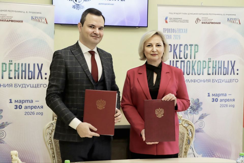 �������� � ����������� ���������� ��������� ���������� � ��������������