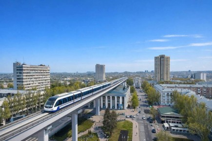 �������� ����������: � ������� ����� ��������� ��������� �����