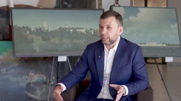 ����� ��������: �����, ������� �������� �������