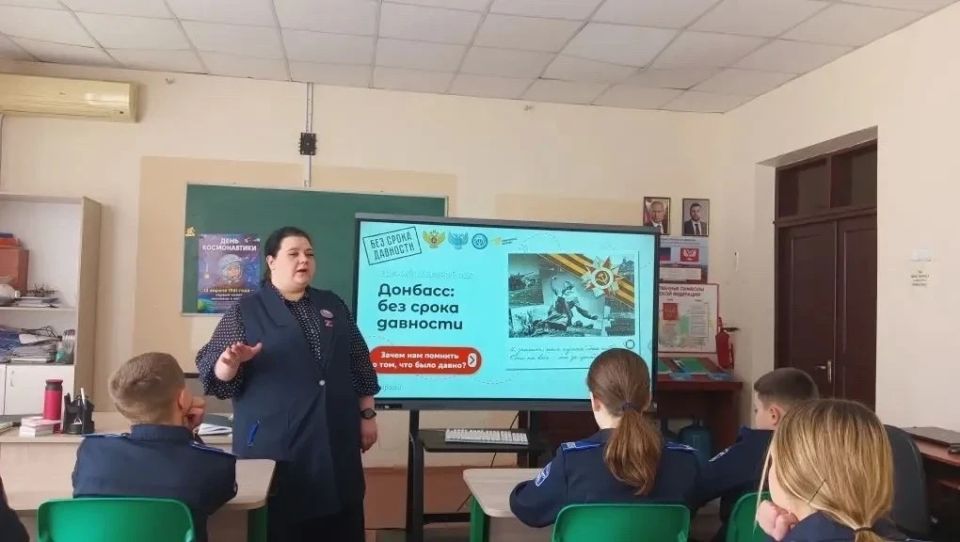 ���� ��������: � �������� �������� ���������� ������ ��� ������ �������� ���� ����� ��������