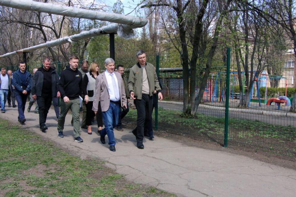 ���������� ������������ ������� ��������� ������ � ������� ������� ������� ��������� ����� ���������