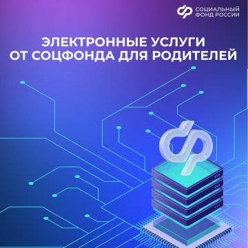 ����� ������ �������� �������� ����� �������� ������