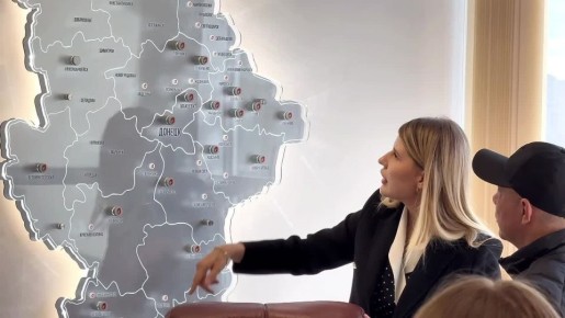 ������� � ������ ���� ���������� ������� ���������� ������, ���������� ������� ���� � ����� ��������� - ���������� ��������� ���