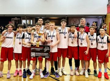 ������� �������� �������� ���������� - ���������� ������ ������� � �����-����������