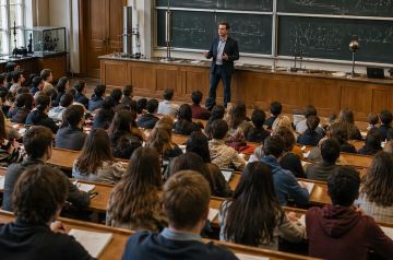 ������� �� ������������ �������� ������� ������������ � �������� ��������������