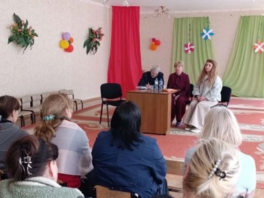 ����� ���������: � ������� ���� � 391 ������������� ������ ������� ������� � ����������� ���������� , ��������� ��������� ������ ��� ����������� ��������� � ��������� ��������� ���������� ������ ������ ��������