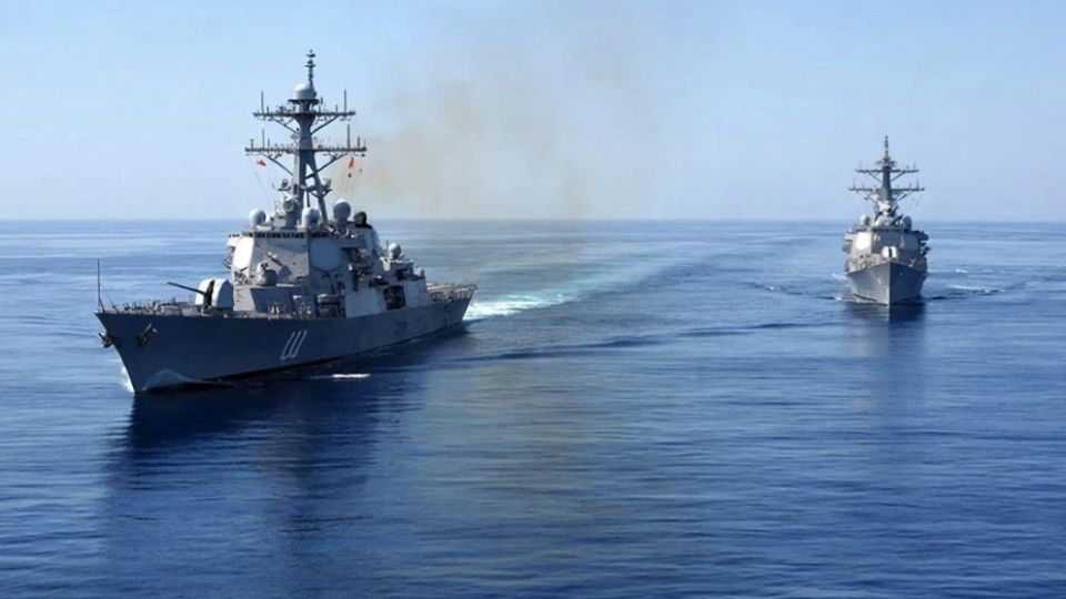 ��� ��������. �������? ��� - "� ���� ����� � "������ ����" ���������"