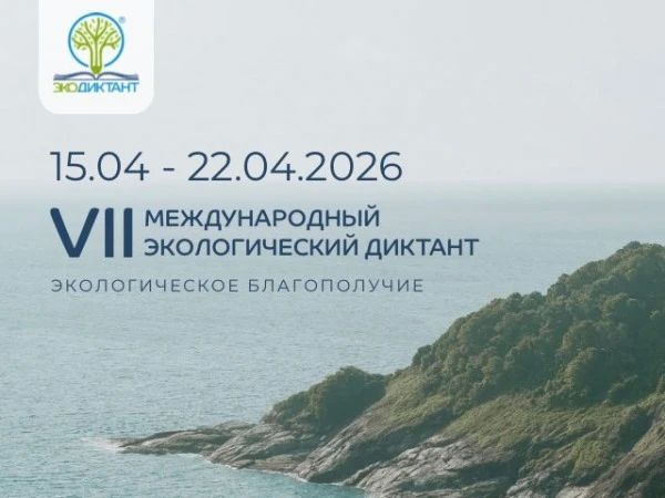 ���������� ������� ������� �� ������������� ������������� �������� (����������) 2026