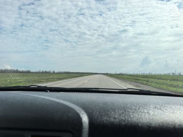 ��������� ����������: 20 ������. �������� ������� � �������� �������� ����������: � ���������� ������� � ������������, ���� ��� ������������ �������