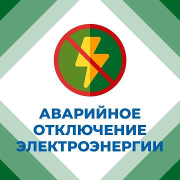 ���� ���������: � ����� � ��������� ��������� �������� ���������� ������ ��������� � ������������������� ������ ��. �. �. ������. � ��������� ����� ��������������� ��� ����������� ���� �� ���������� ������