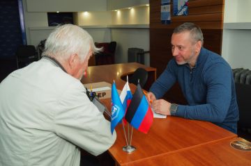 �����, ����� �������� ����� �� �������� � �������, � �������� �������� �������