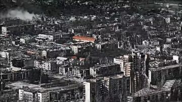 ����������� ����� ������ � ��������������