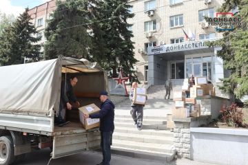 ������ �� ������̻: ��� ��� ������������������λ ������� ������������ ������ ������� ���������, ������������ �� ���������� � �������