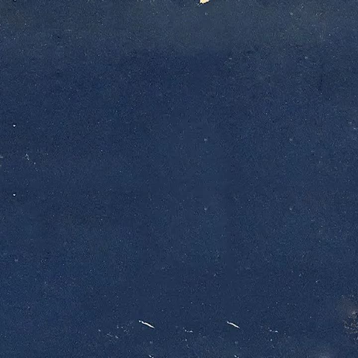 ���������� ��������: �������� ��������� ����� ��� ������ ��������, ��������� �������� ������ �� �������������� ������� �� ���������� �������� � �������: