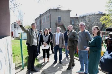 ��������� ������������ ������� �������� ������� ��� ��������� � ���������