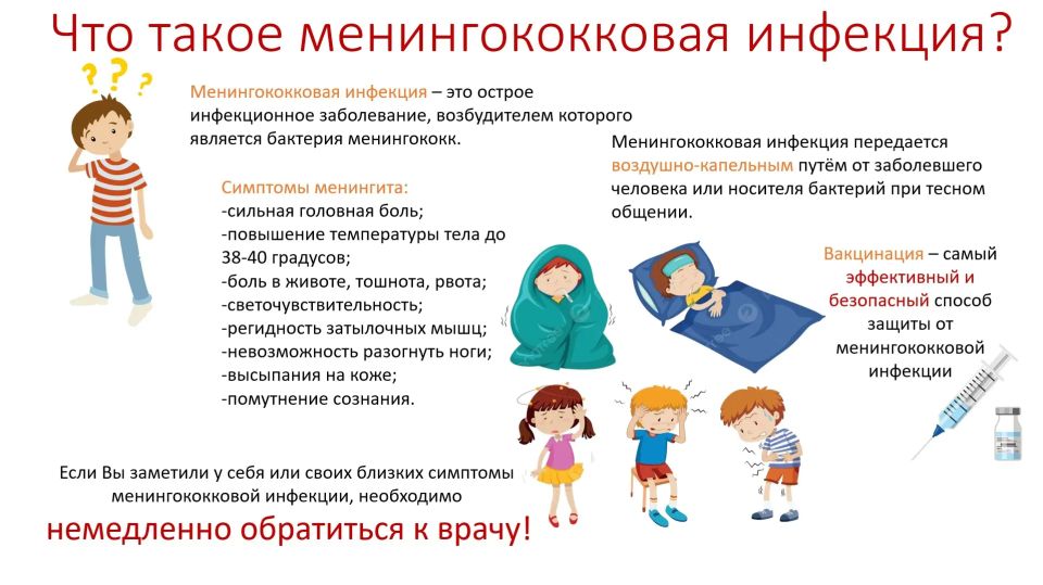 ��������������� ����� ���������� ����������� ������ �� ������� � ����� ������ ���� ������������ � ������������ �������� �� ��� � ������ ���������� � ��������������������, ������������, ����������� ������� ����������� �...