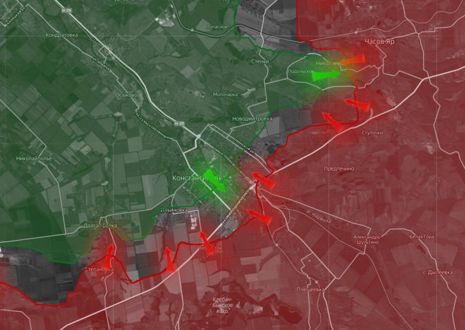 ��� ���������������� ����������� ���������� ������ ��������� ��������� ��� �� ���-�������� ����� ������ ��� � ������������ � ������ ��������