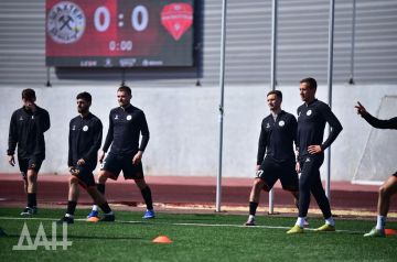 � ���� �������� � ���-2 �������������� ������ ������������ ������� ����� �����