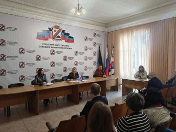 � ������� �������� ������� ������� �����������������