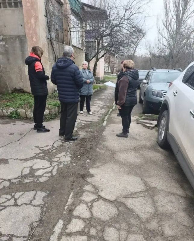 ��������� ����������� ���������������� ������ ������� ������� ������� ������� � �������� � ������ ������, �� ����� ��������