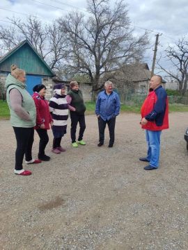 ������� ��������� �������������� ���������������� ������ ������������� ������ ������ �������� ������� � �������� ���� ����������