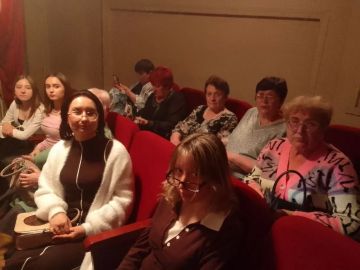 ���������� ����� ��� ����� ��������� ���