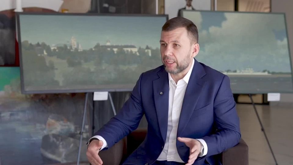 ������� �������: ���������� ������ �������� ��� ���� ������� �� �������� ����� �������� �������� ���������� ������ �������� �� ���� ������� ����� �� �������� � 2014 ����