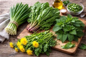 ����� ������� ����������. ����� ������ ������, ������� ������� ������