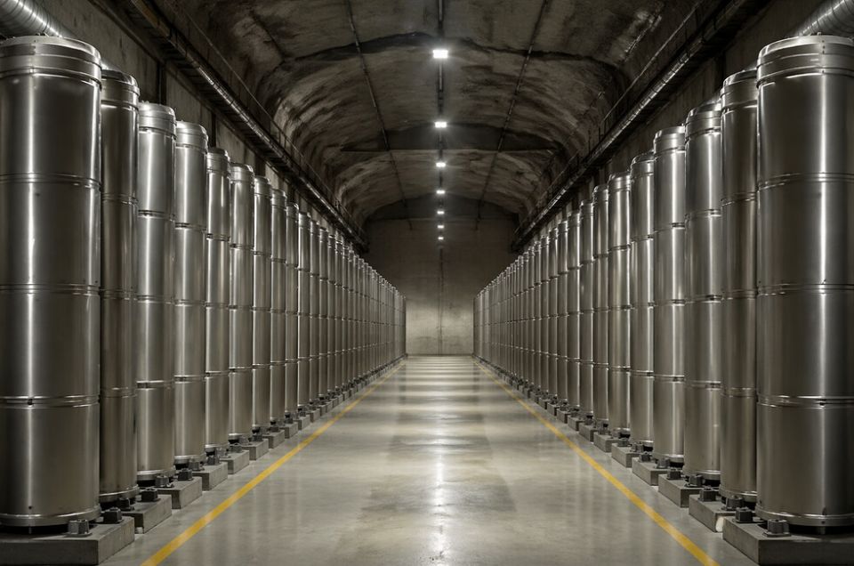 ������ ������: ������ ��� ������� ���� ����������� �������� �� ��������� �����