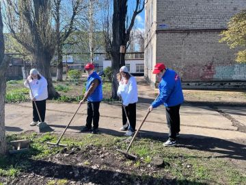 ������������� ����� ������� �����: ��������� "�� �� �������"