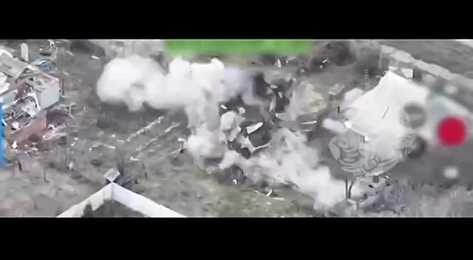 ��������� ���: ��������������: ������� ��� ���������� ������