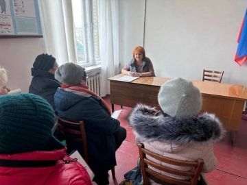 ��������� ��������������� ���������������� ������ �������� �������� ������� ������� � �������� ��� �����������