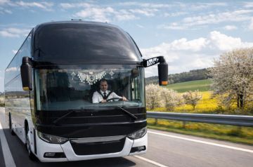 ��������� ����� ��� � ����������� �������: ������� ����� ������� �� ����� � ����