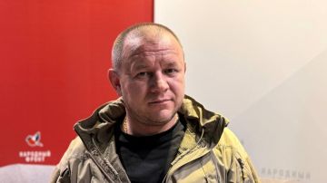 ������� ������: � ����, ���� ��������� ������, ����� ������������ ��������� ���������