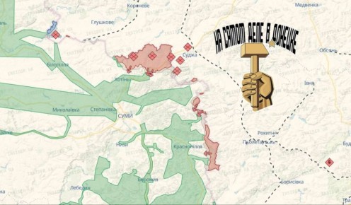 �� �� ������ �������� ������ � ������� �������