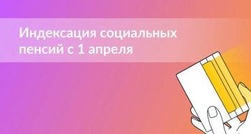 ��� ���������� ���������� ������ � 1 ������