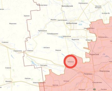 ���������� ������ ���������� ������ � ������� ��������� ����� ������� �������� ��������� (�������������) � ���������� (��������), �������� ���������� ��