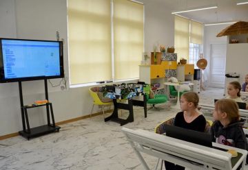 � ������ ������������� ���������� ����������� ���� ��������