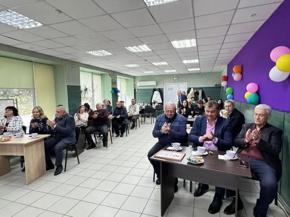 ������� ������� ���������� ���������� �������� �������������� ����������� ������